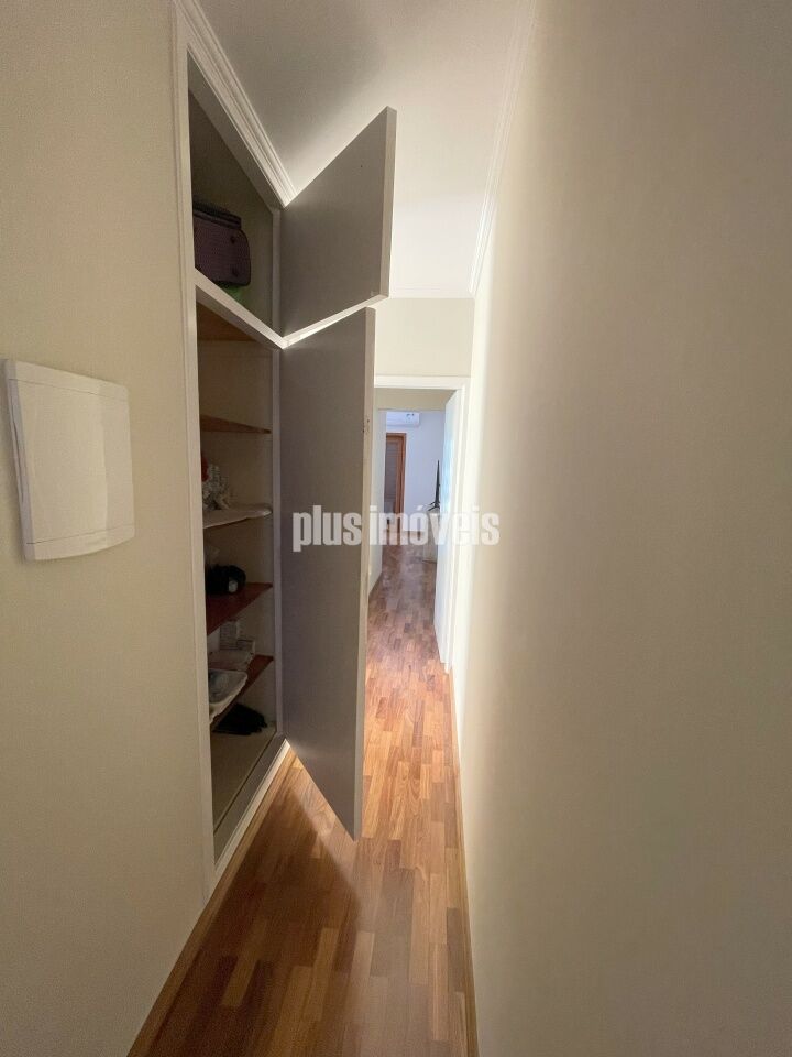 Foto 33