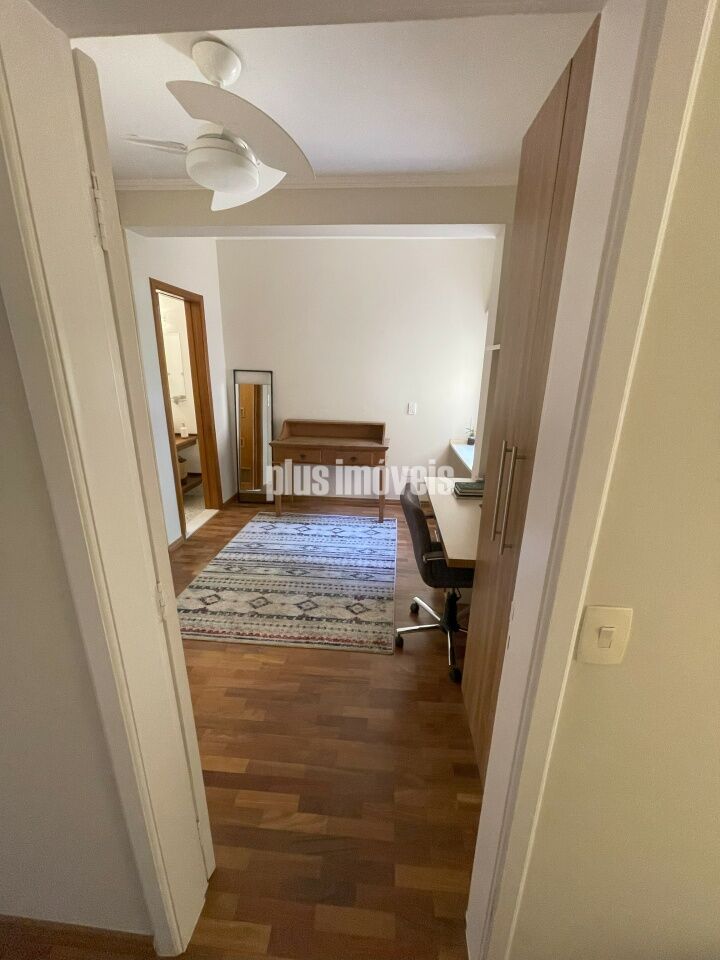 Foto 34
