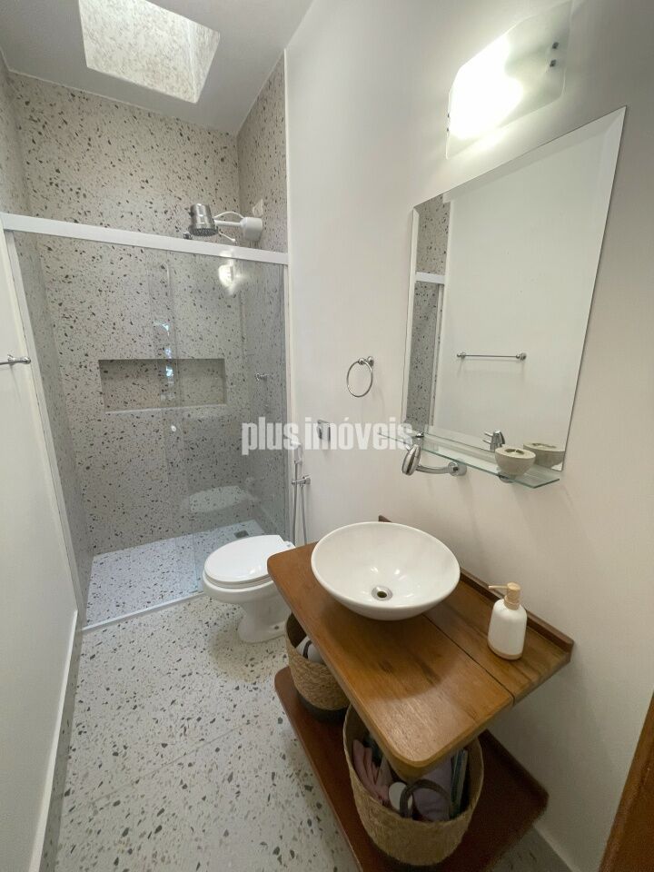 Foto 39