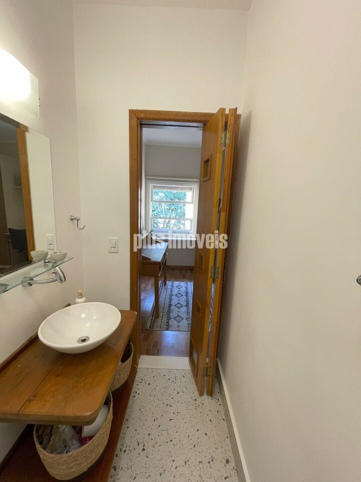 Foto 40