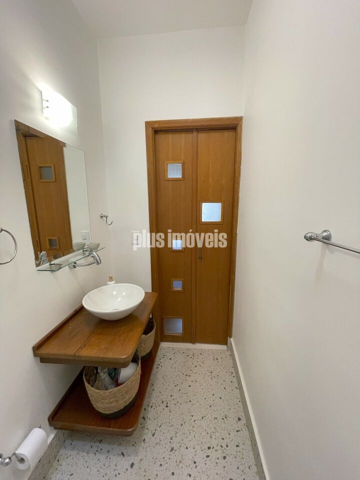 Foto 41