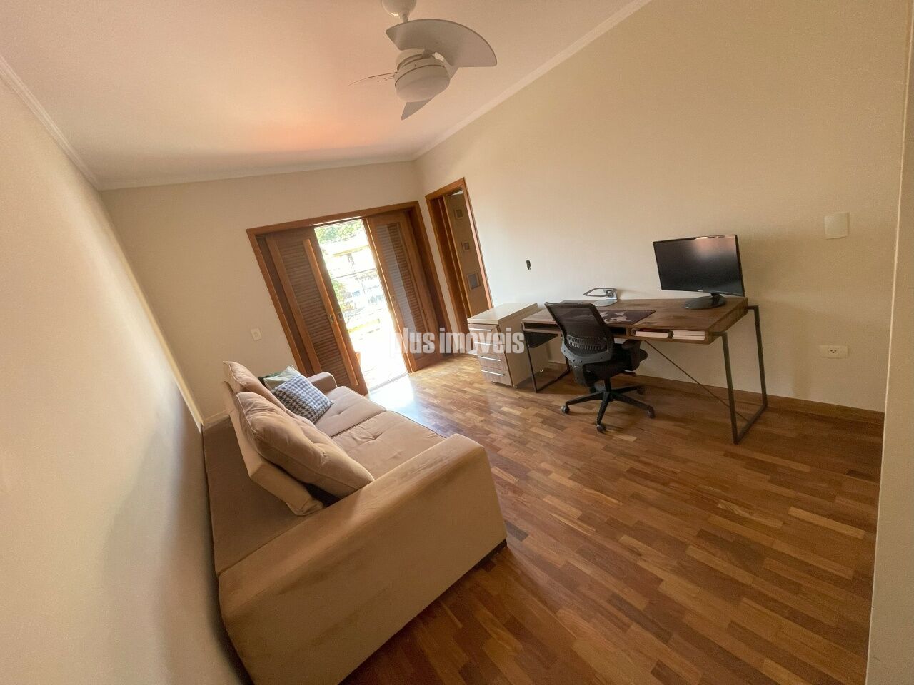 Foto 42