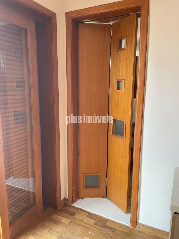 Foto 44