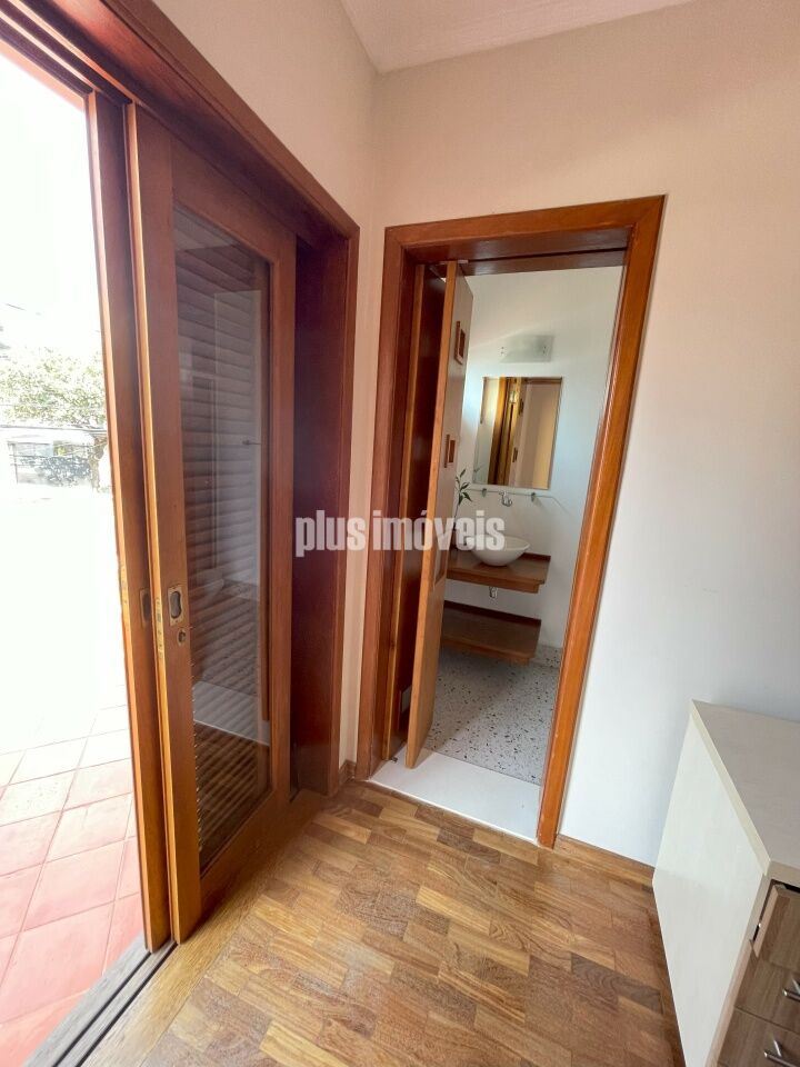 Foto 45