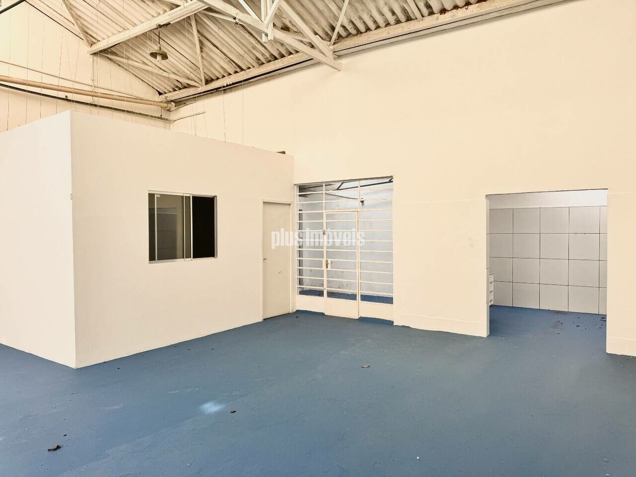 Foto 15