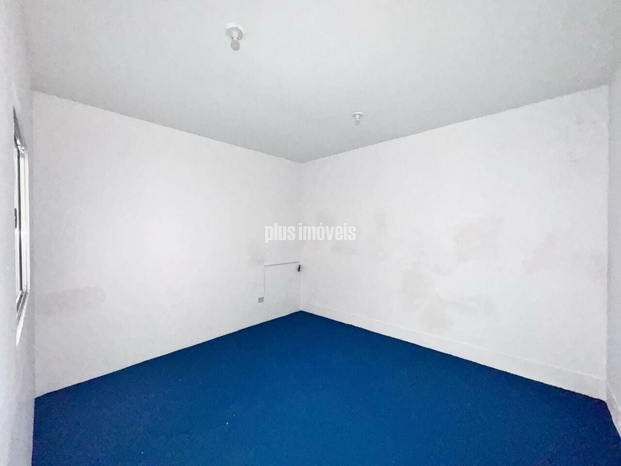 Foto 21