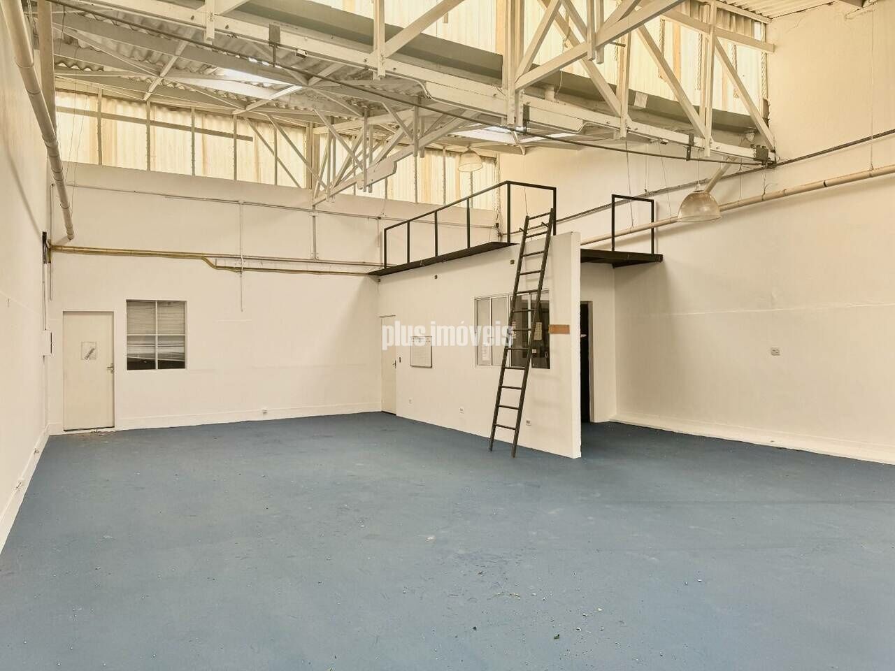 Foto 10