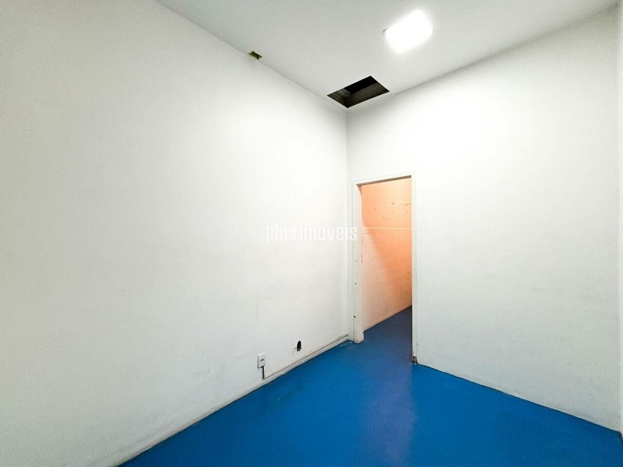 Foto 20