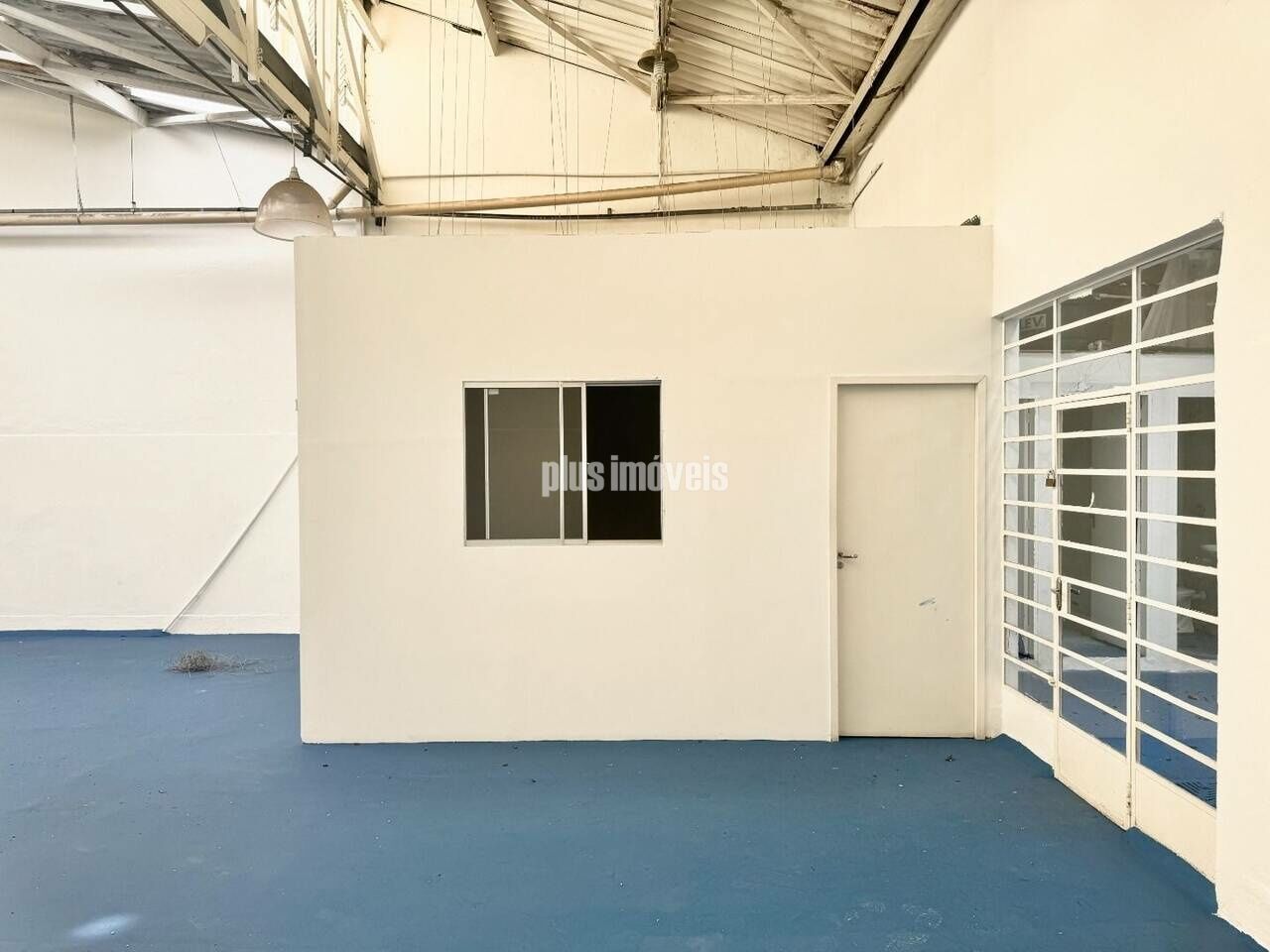 Foto 6
