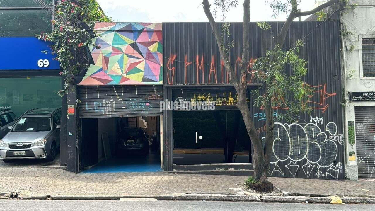 Foto 23