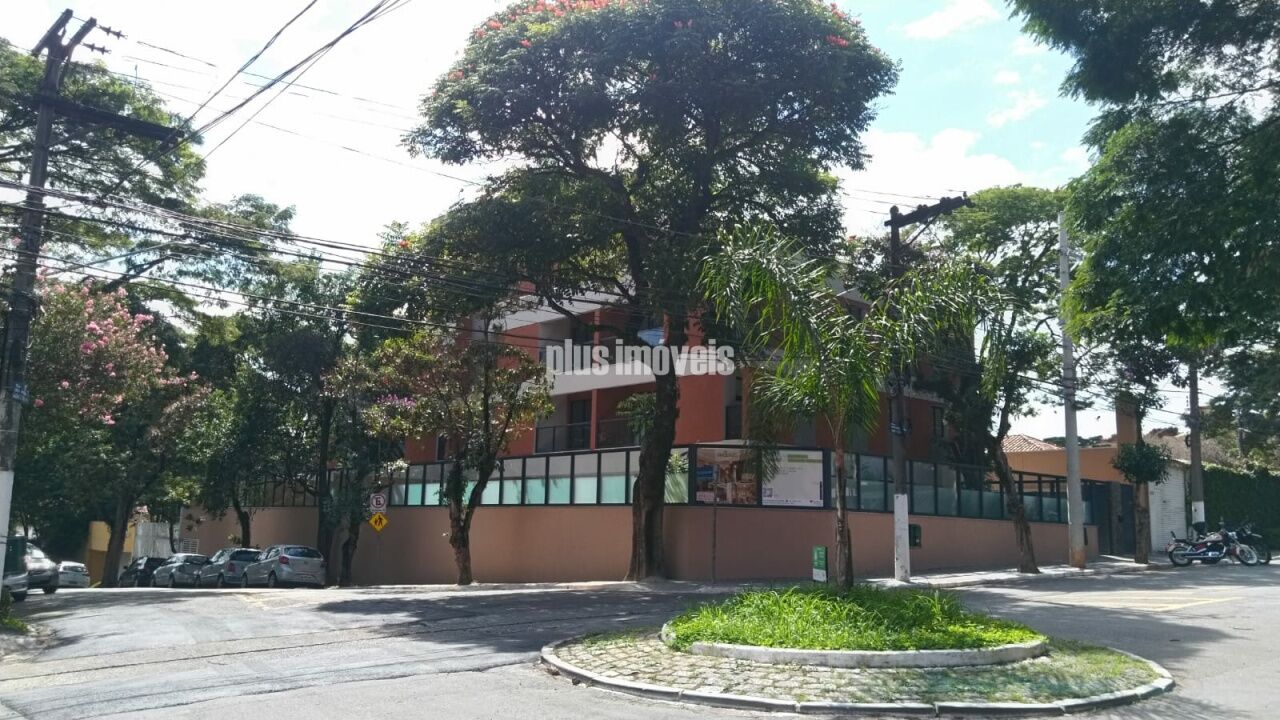 Foto 17