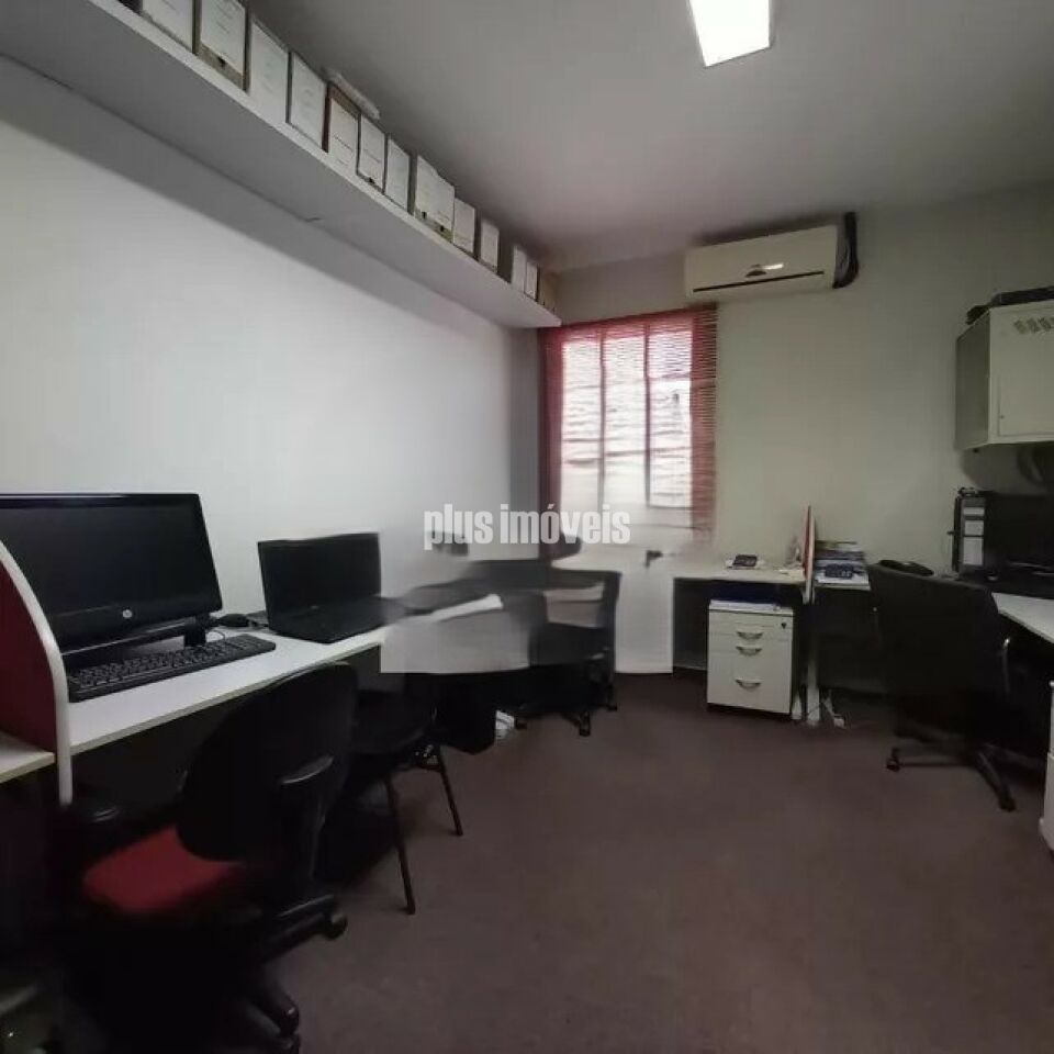 Foto 6