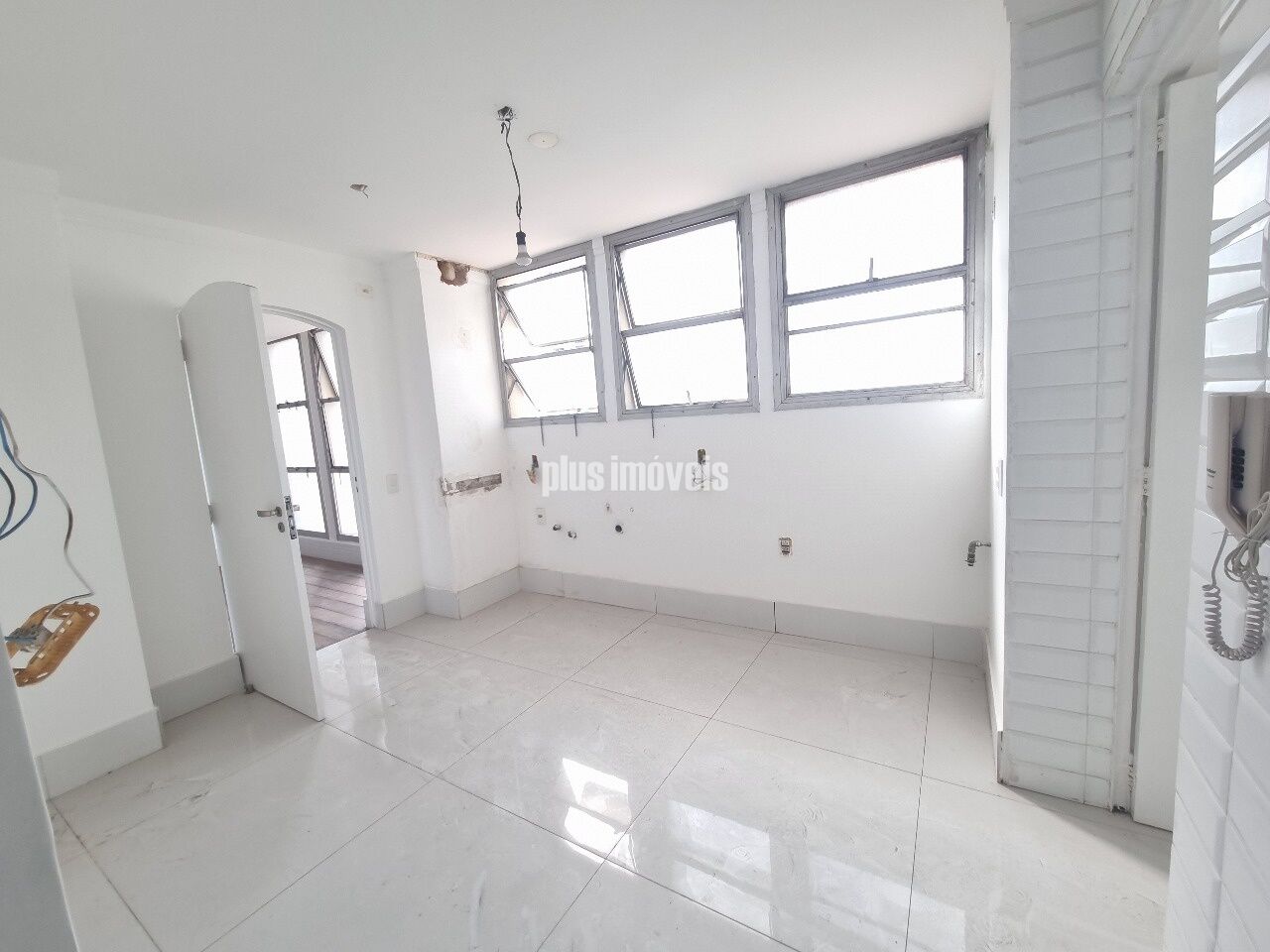 Apartamento, 4 quartos, 177 m² - Foto 15