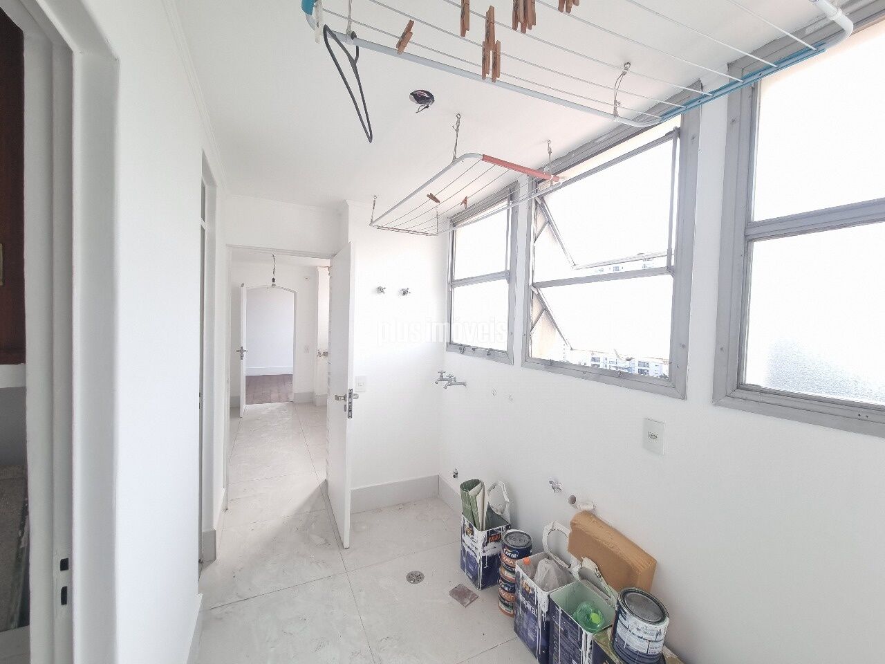 Apartamento, 4 quartos, 177 m² - Foto 14