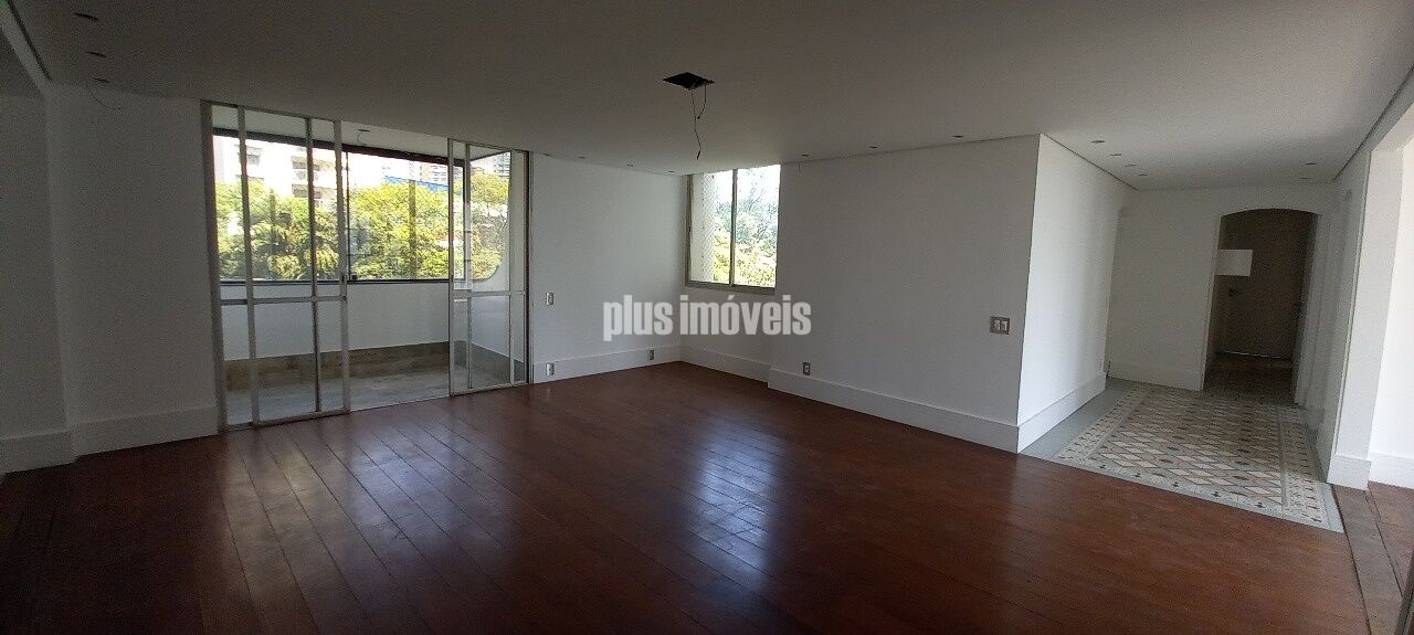 Apartamento, 4 quartos, 177 m² - Foto 2
