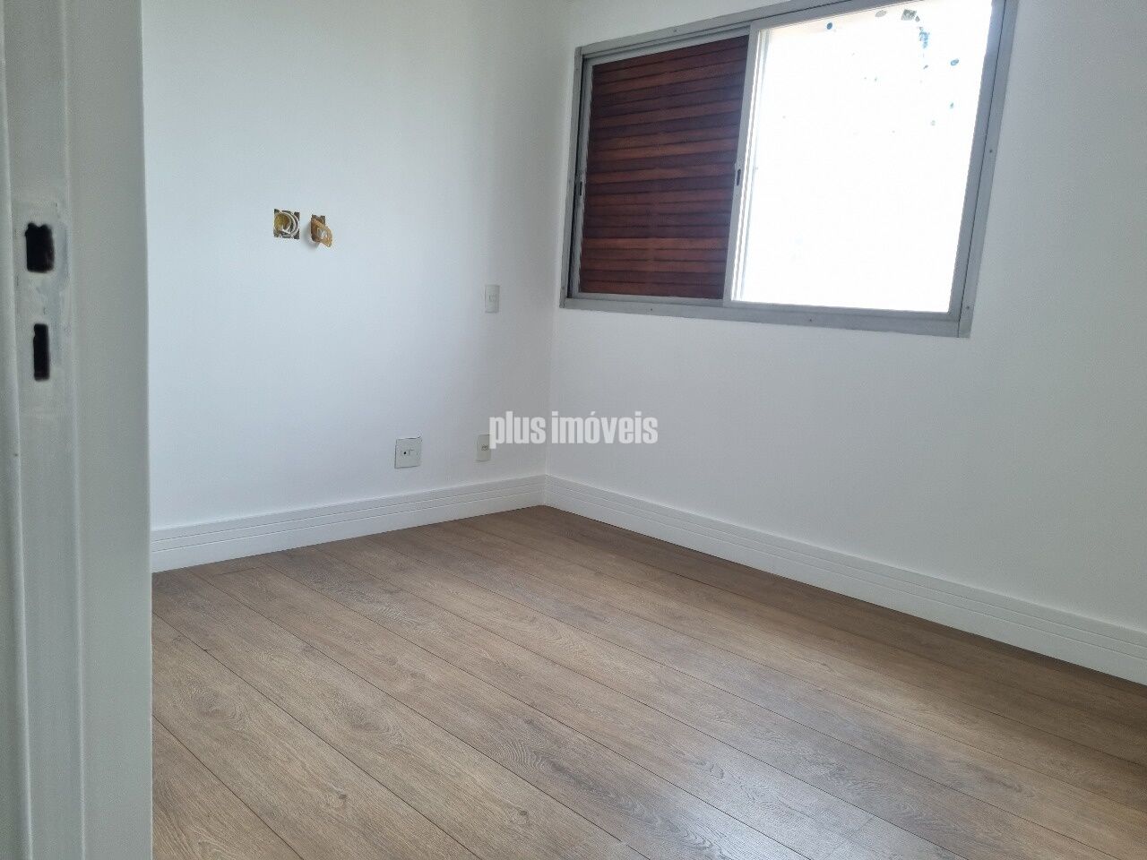 Apartamento, 4 quartos, 177 m² - Foto 13