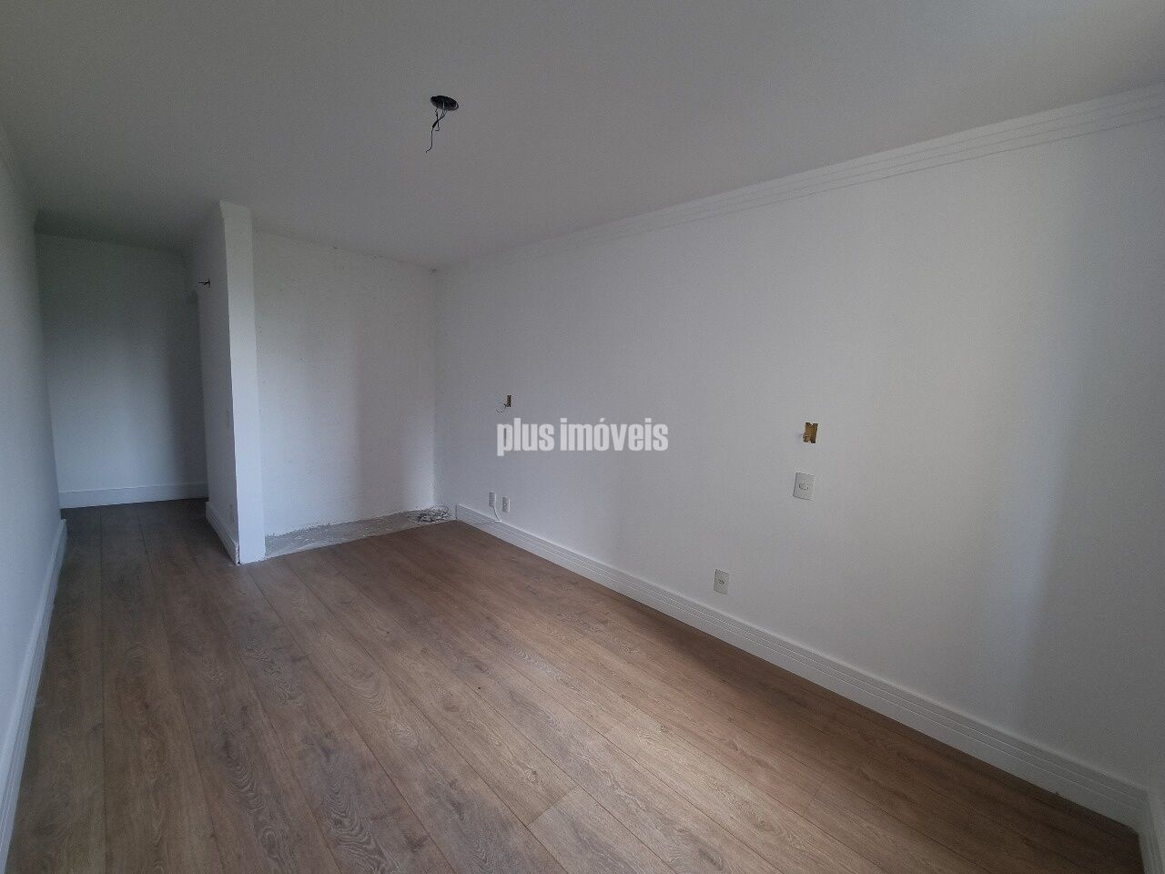 Apartamento, 4 quartos, 177 m² - Foto 11
