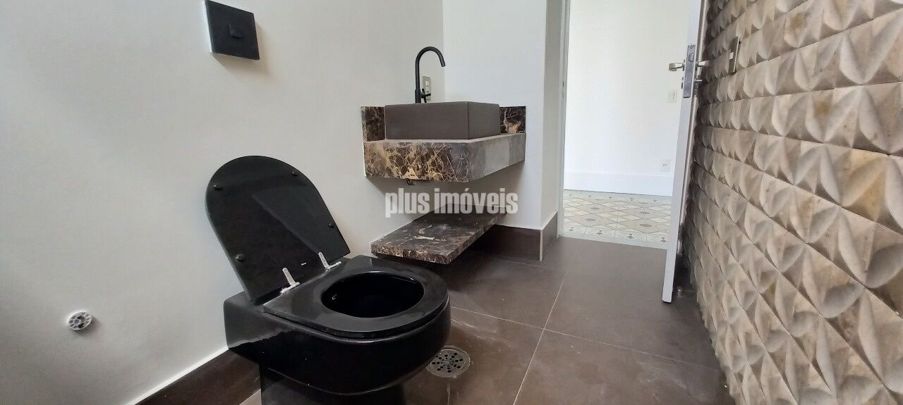 Apartamento, 4 quartos, 177 m² - Foto 6