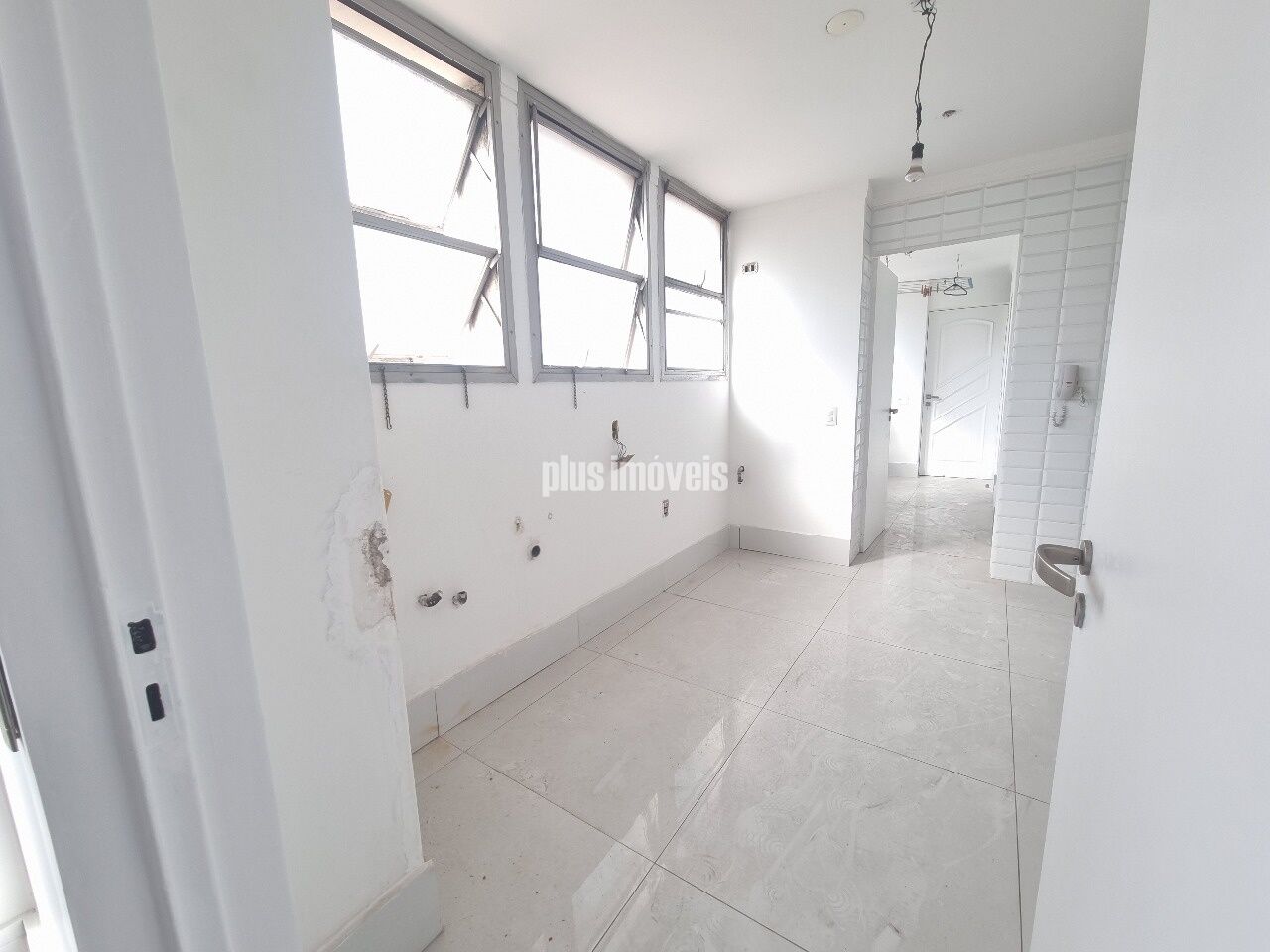 Apartamento, 4 quartos, 177 m² - Foto 16