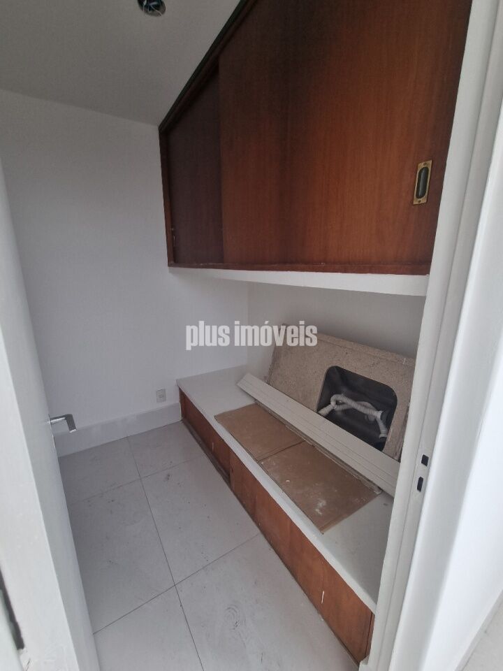 Apartamento, 4 quartos, 177 m² - Foto 12
