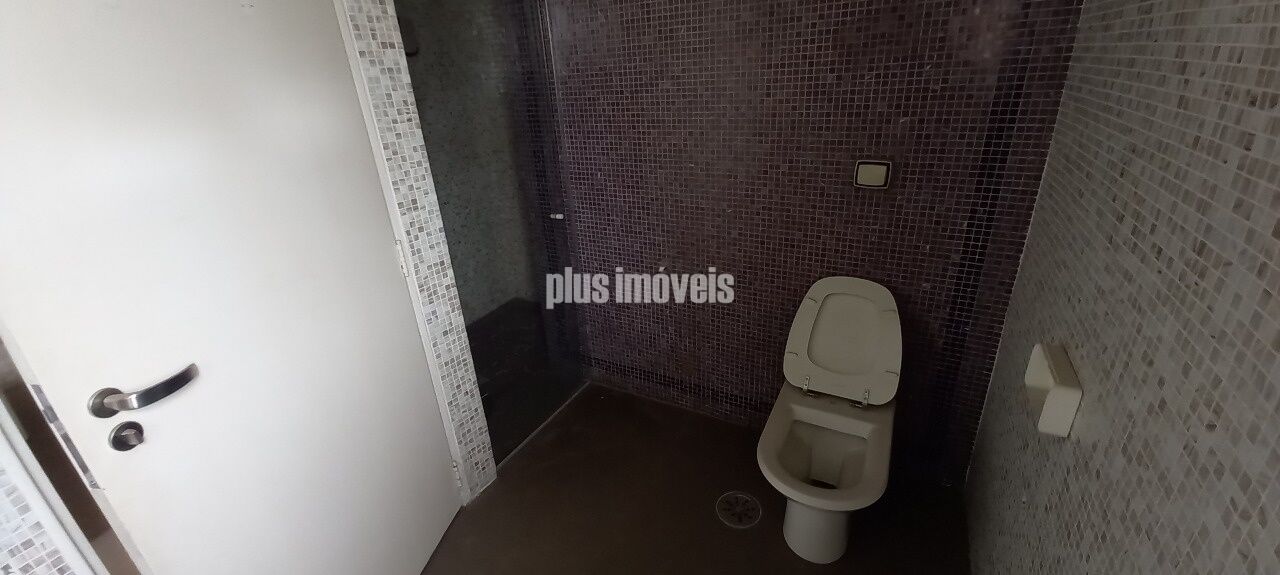 Apartamento, 4 quartos, 177 m² - Foto 5