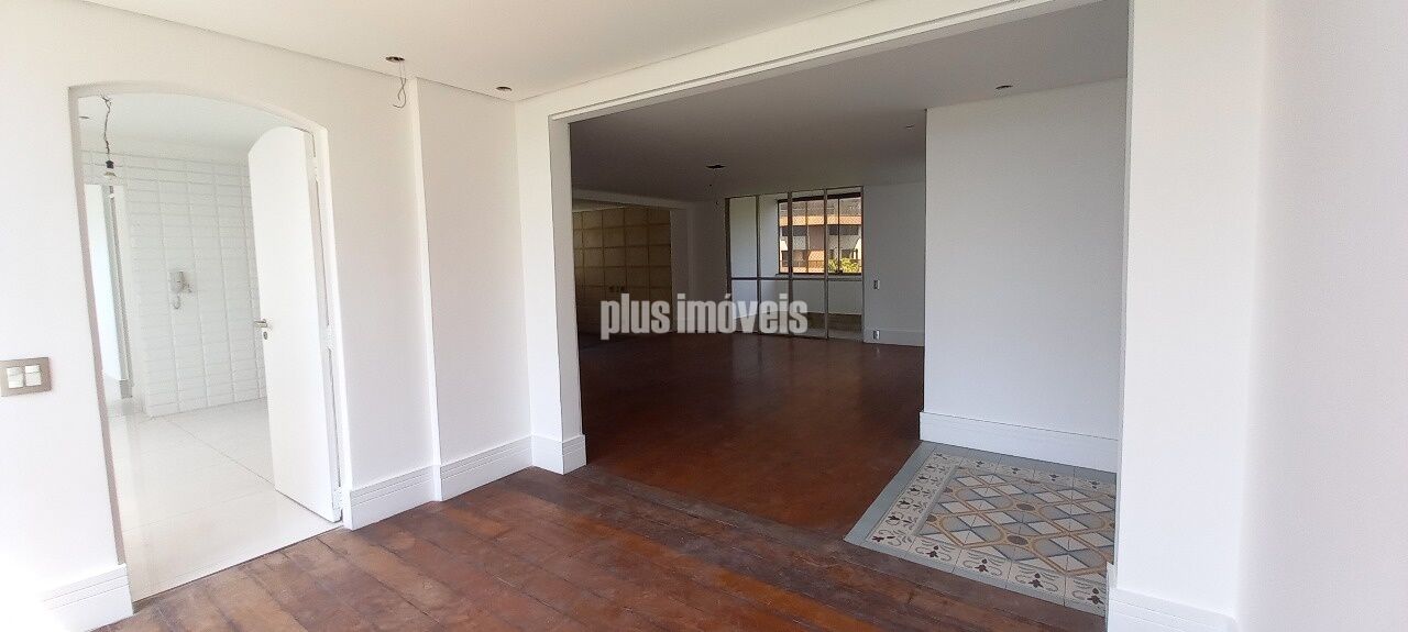 Apartamento, 4 quartos, 177 m² - Foto 3