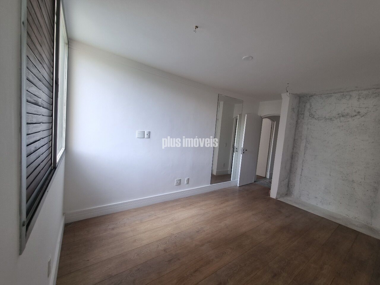 Apartamento, 4 quartos, 177 m² - Foto 7