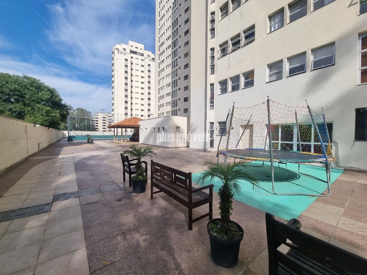 Apartamento, 4 quartos, 177 m² - Foto 20