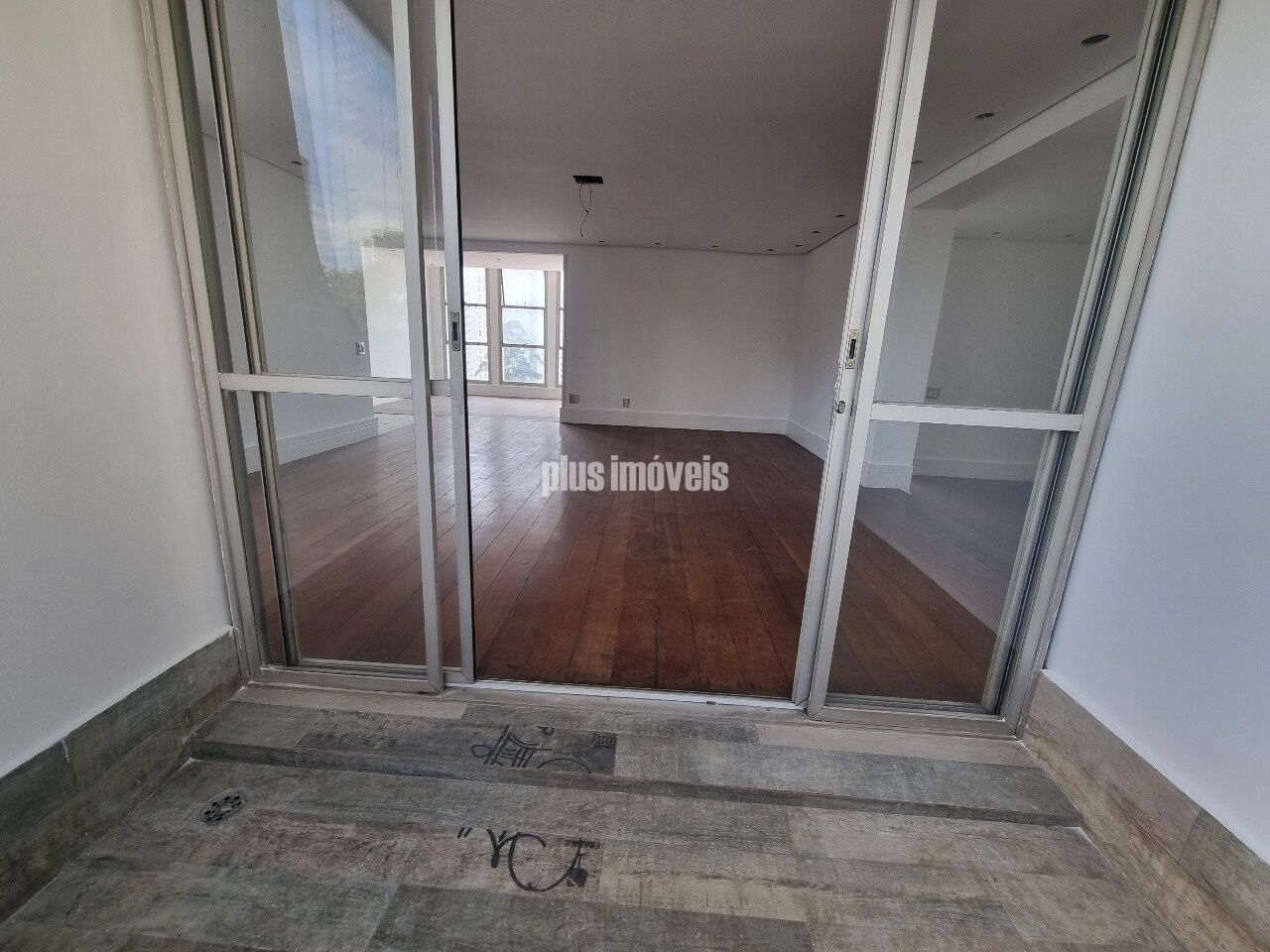 Apartamento, 4 quartos, 177 m² - Foto 4