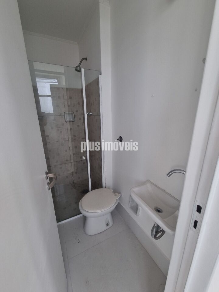 Apartamento, 4 quartos, 177 m² - Foto 9