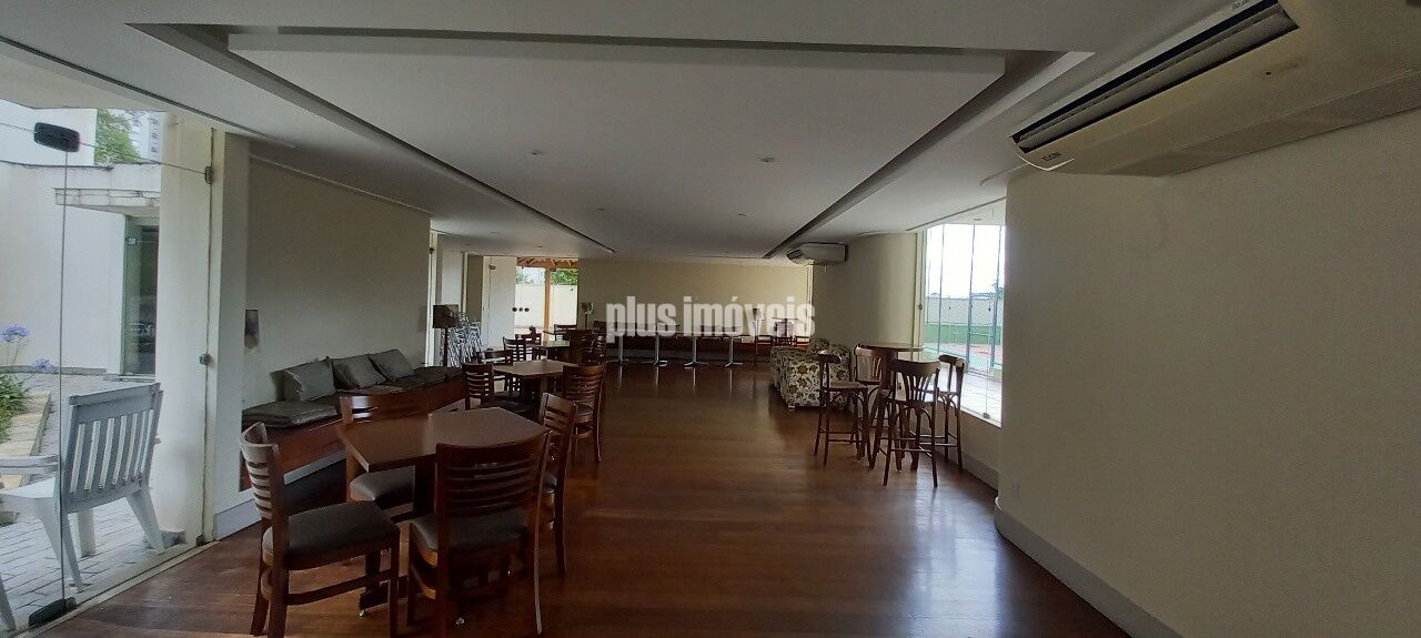 Apartamento, 4 quartos, 177 m² - Foto 17