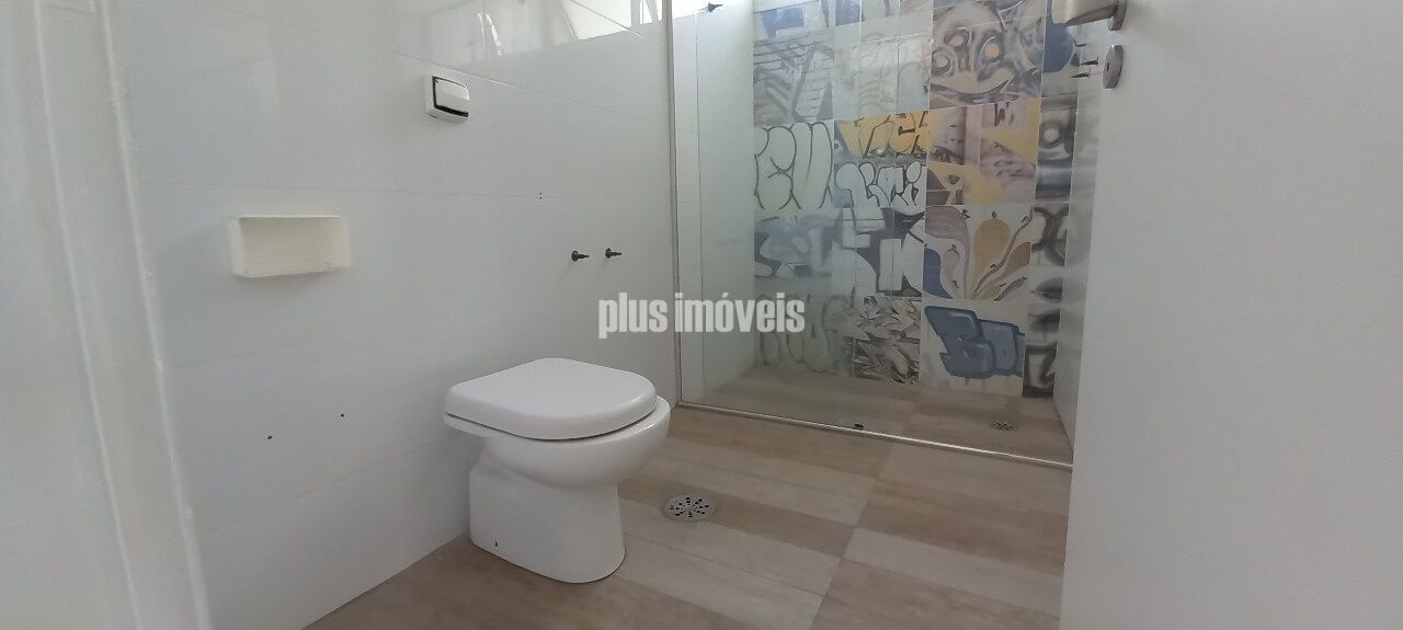 Apartamento, 4 quartos, 177 m² - Foto 8