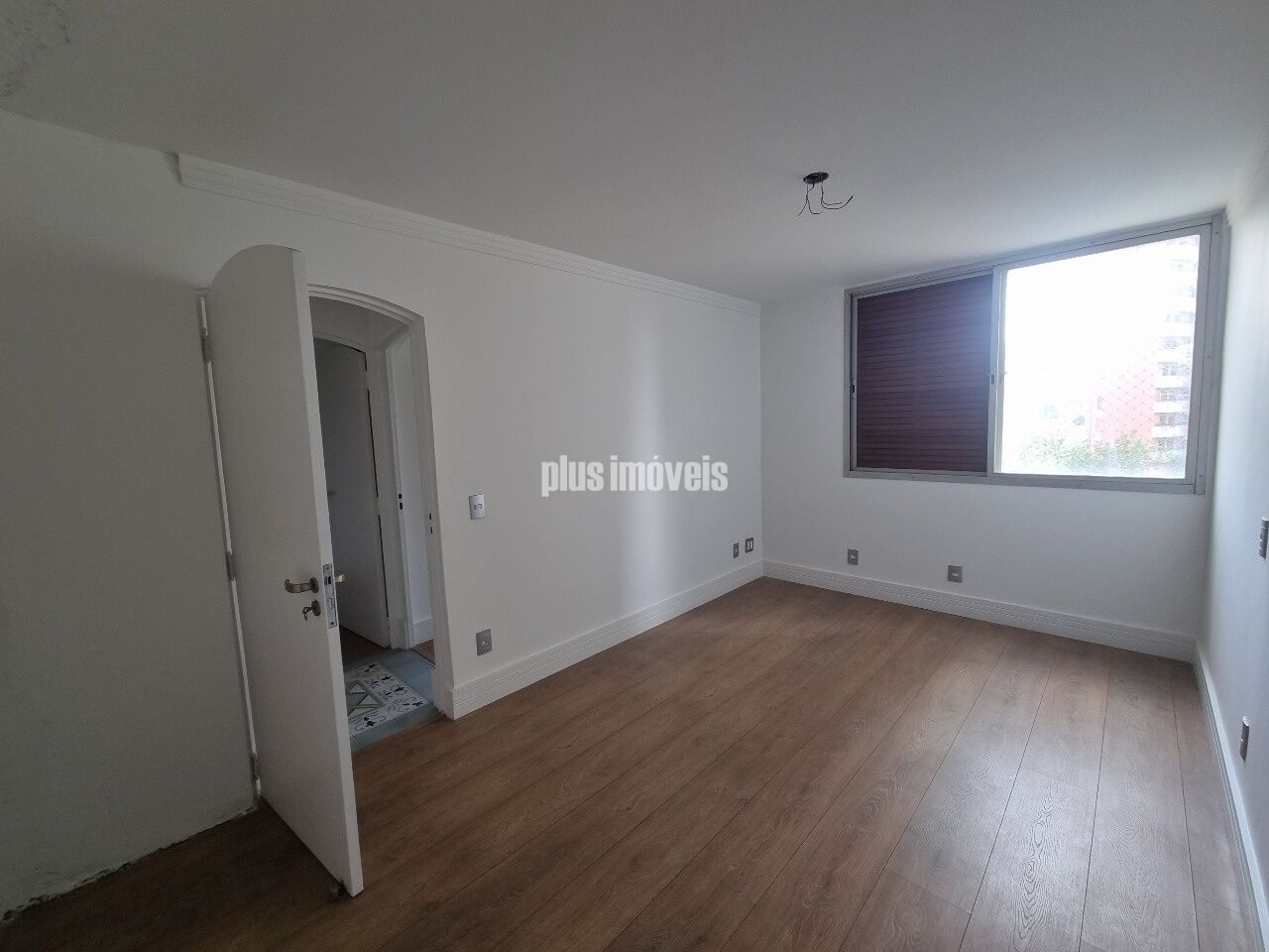 Apartamento, 4 quartos, 177 m² - Foto 10
