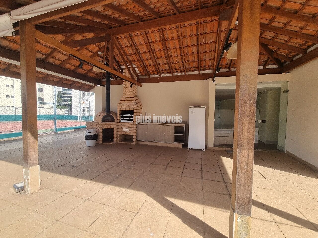 Apartamento, 4 quartos, 177 m² - Foto 18