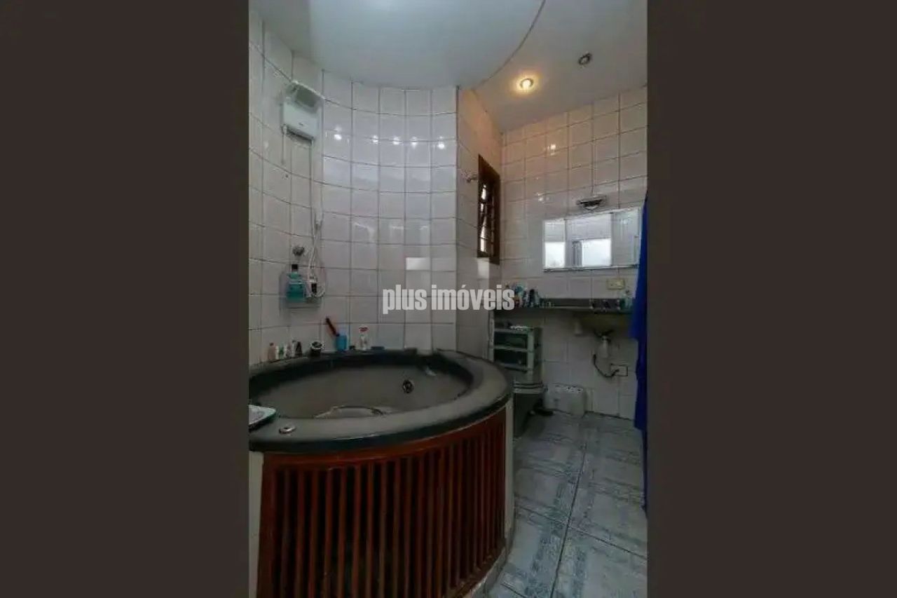 Foto 9