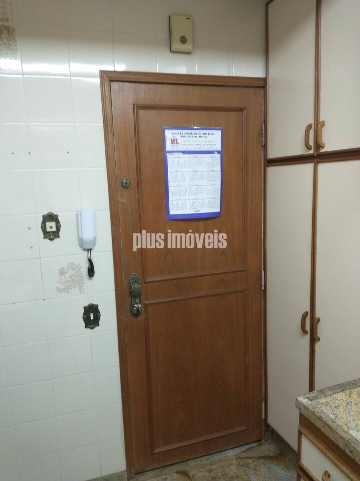 Foto 23