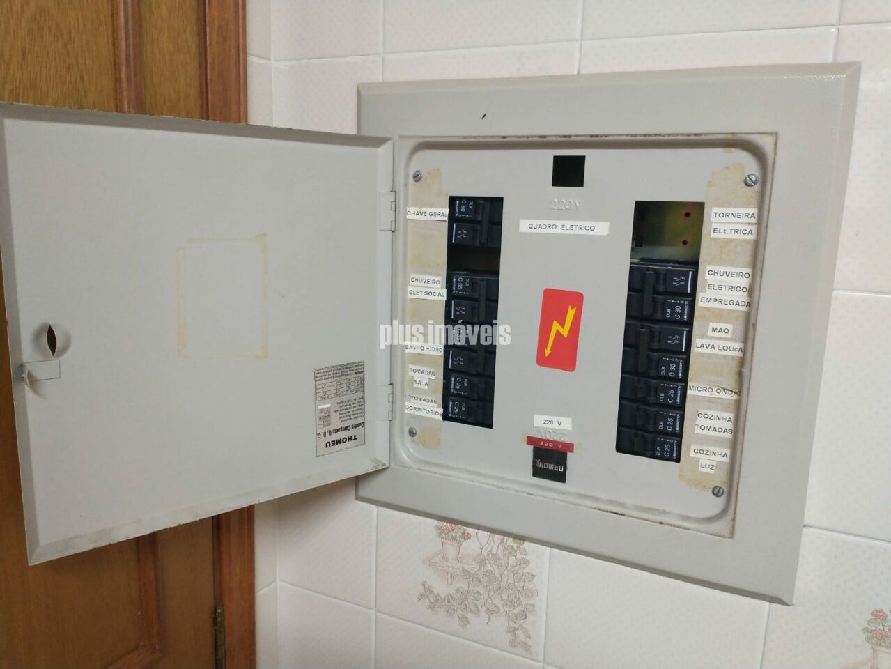 Foto 8