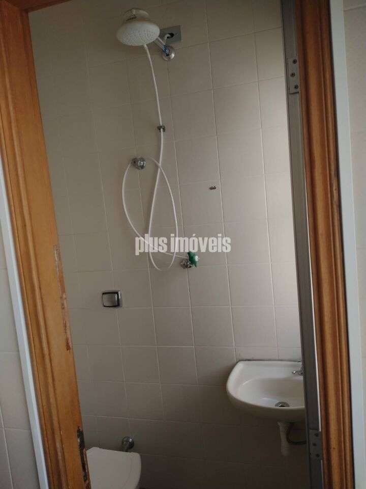Foto 24