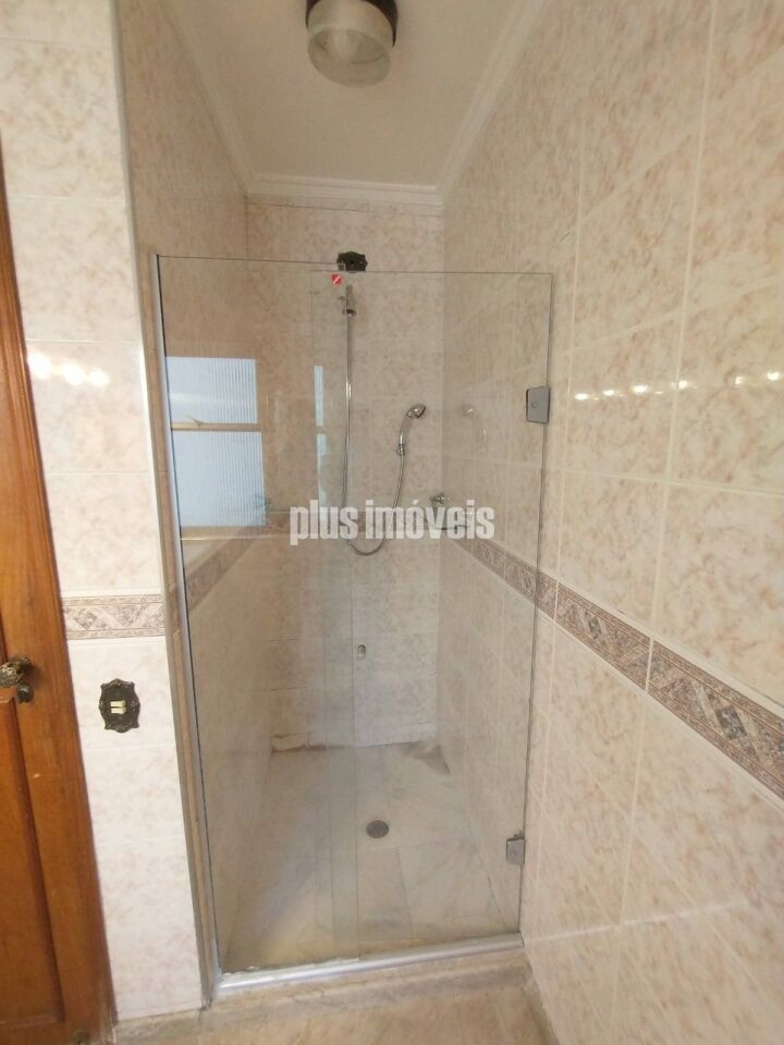 Foto 30