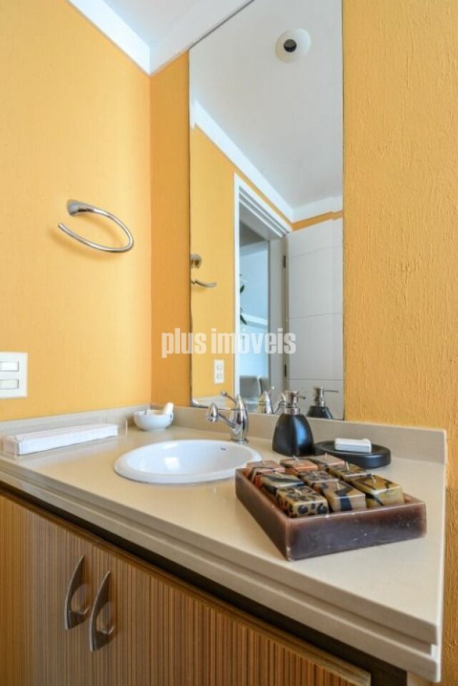 Foto 24