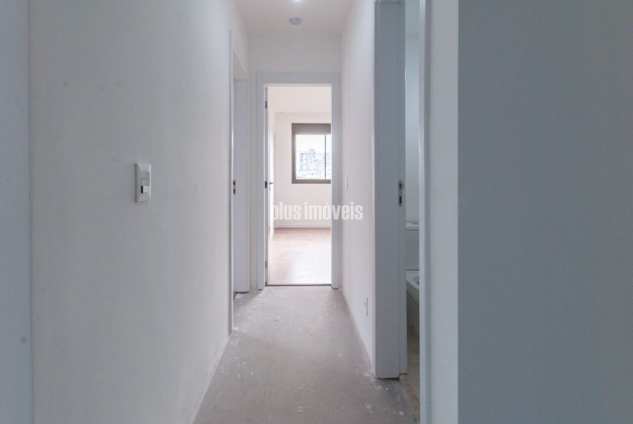 Foto 23