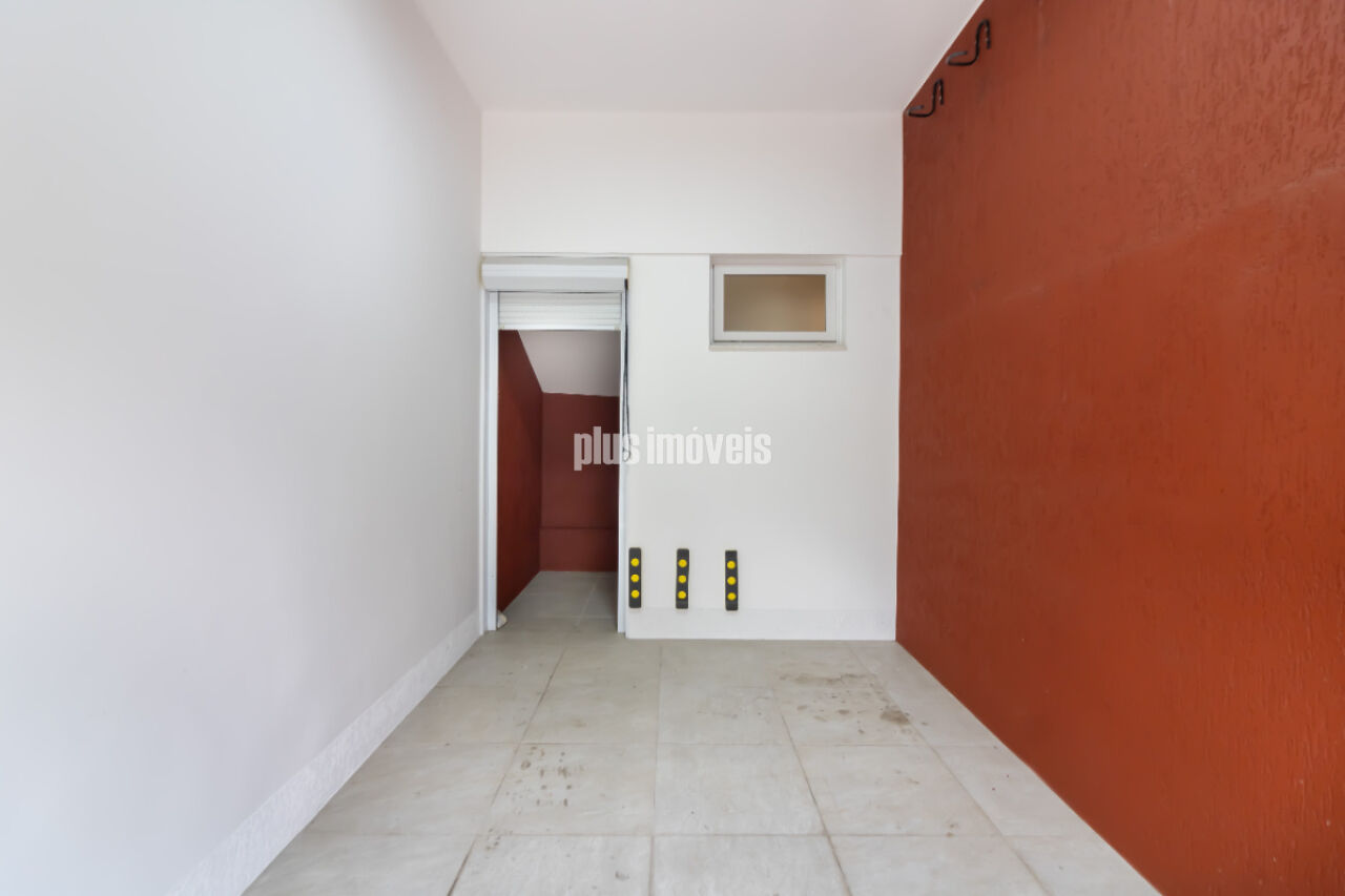 Foto 42