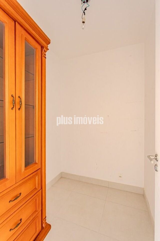 Foto 34