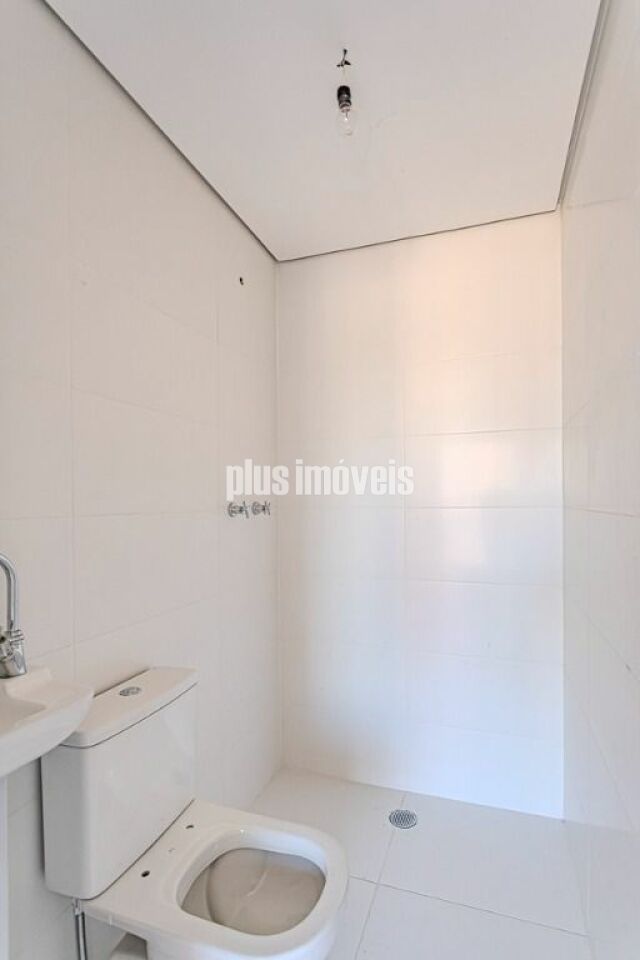 Foto 32