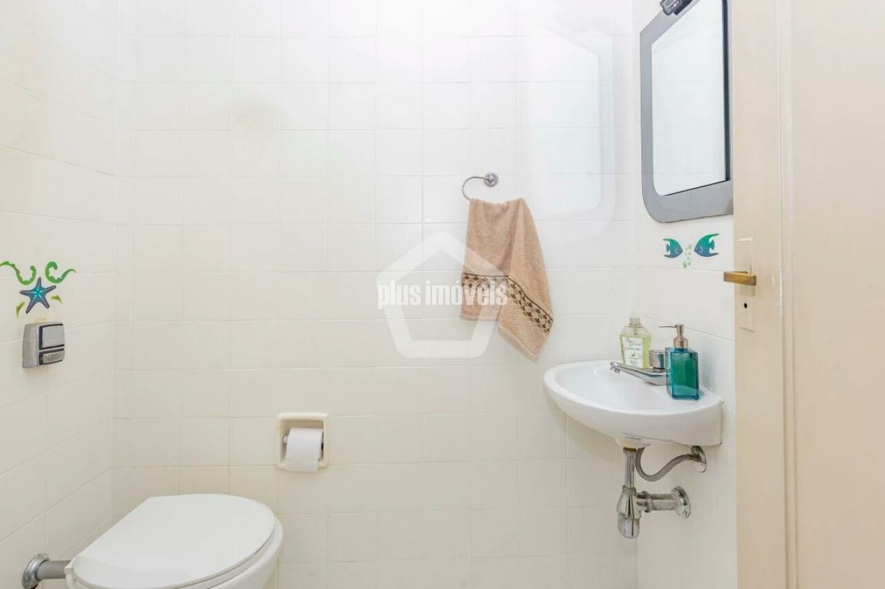 Foto 18