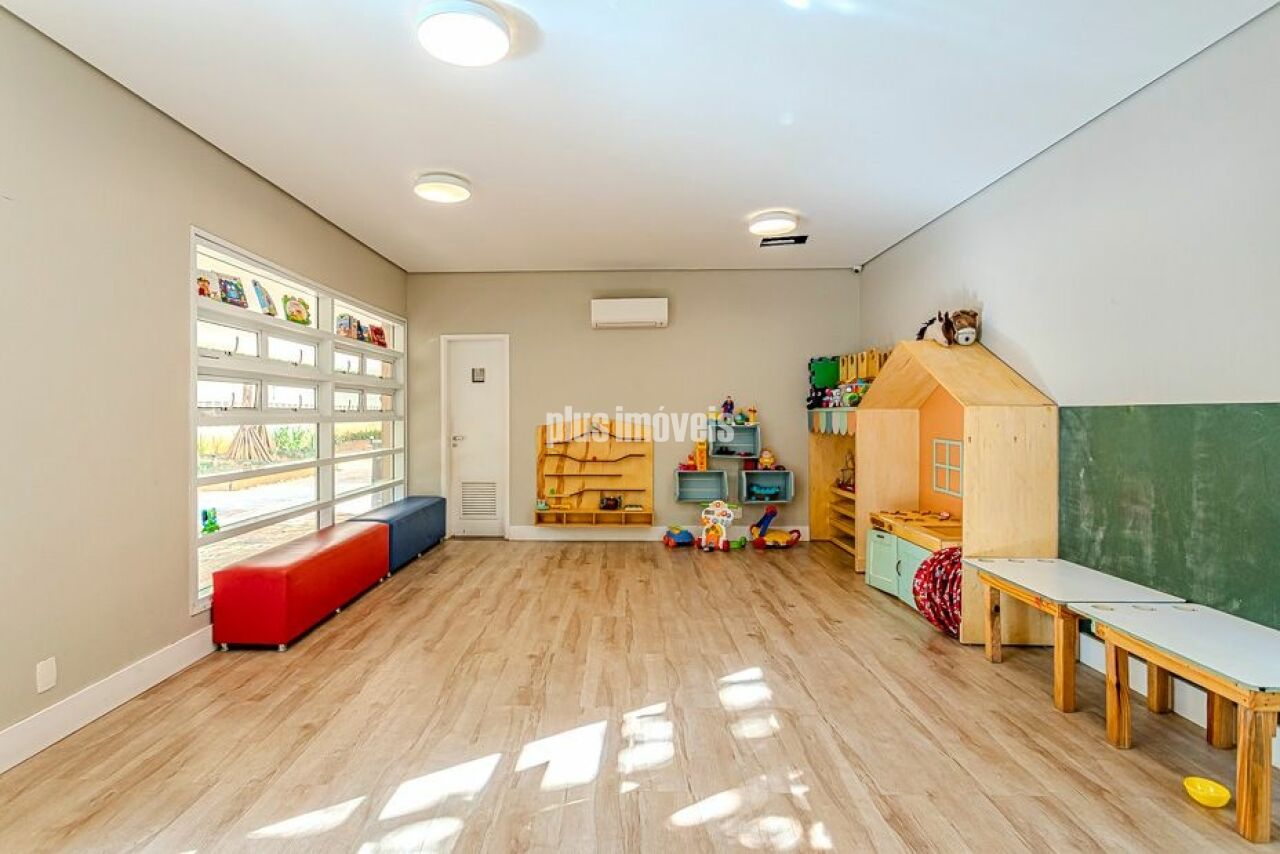 Foto 45