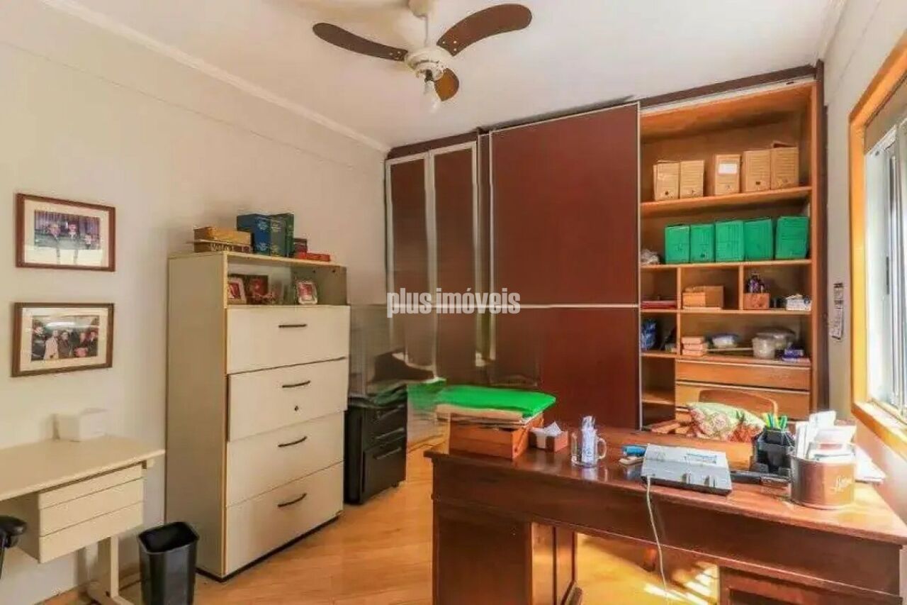 Foto 17