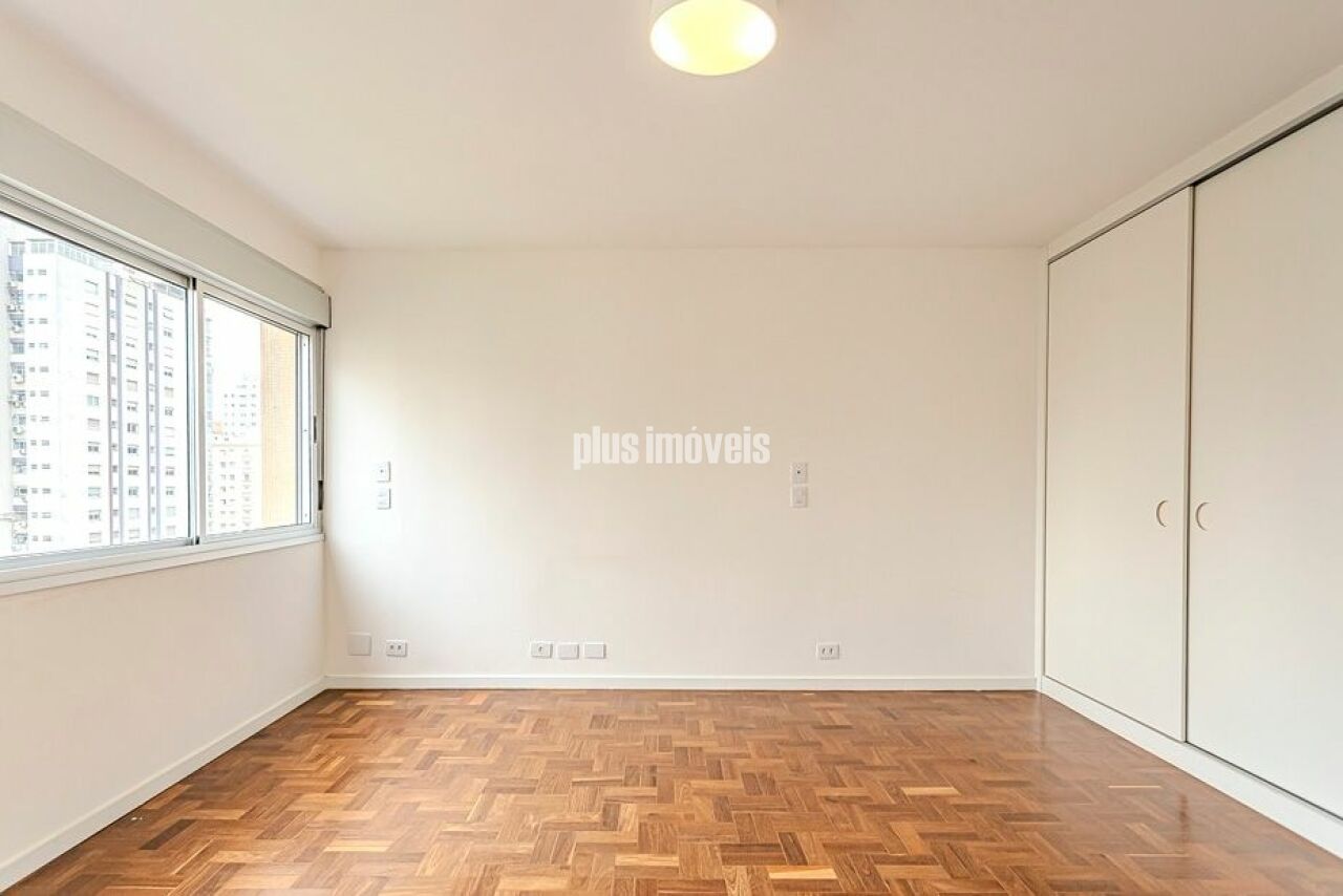 Foto 41