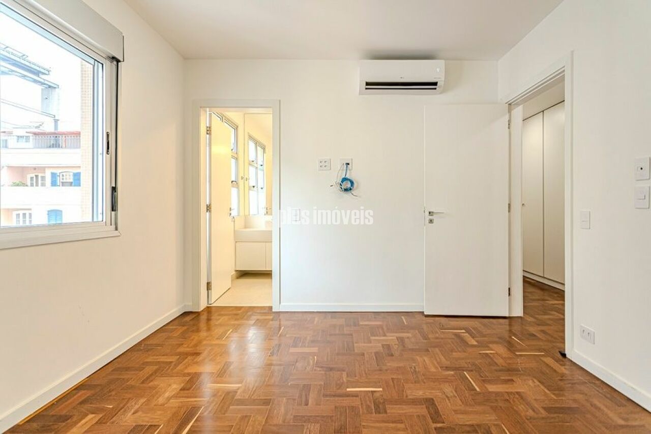 Foto 35