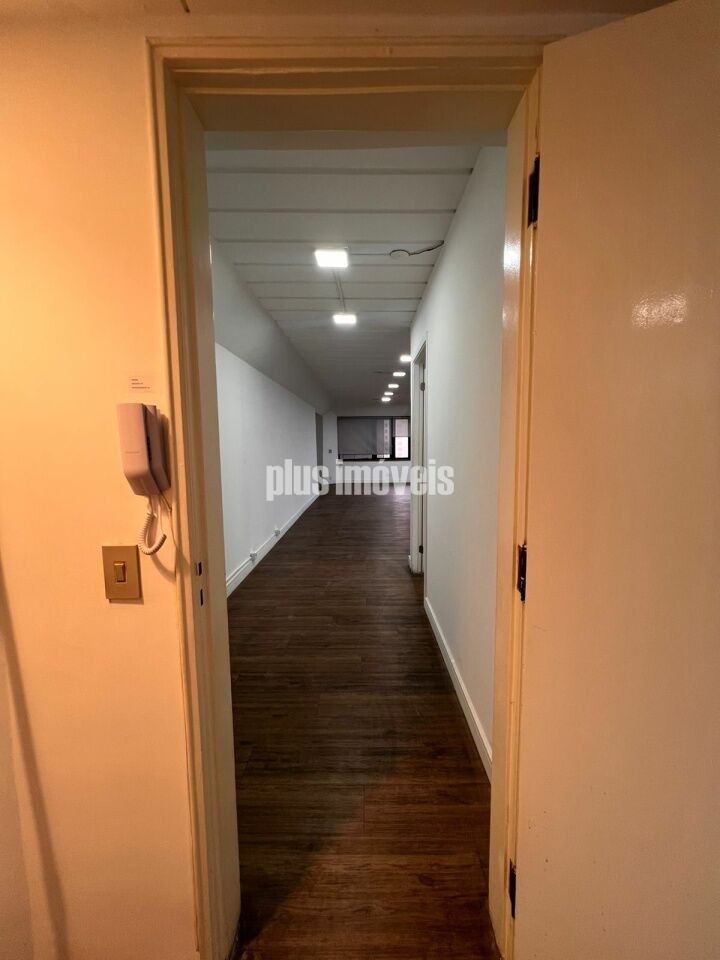 Foto 29
